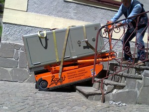 roger-traslochi-sgomberi-noleggio-scala-aerea-bolzano