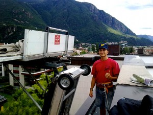 roger-traslochi-sgomberi-noleggio-scala-aerea-bolzano