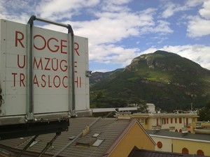 roger-traslochi-sgomberi-noleggio-scala-aerea-bolzano