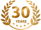 icona-30-anni-traslochi-roger-economici-prezzi-traslochi-bolzano-merano-bressanone-laives-renon-alto-adige-vipiteno