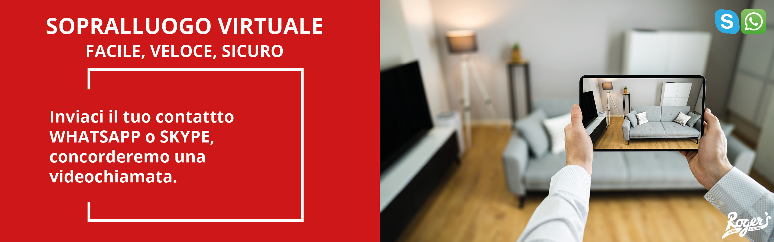 tour-virtuale-traslochi-roger-bolzano-merano-bressanone-laives-renon-trasloco-economico-prezzi-alto-adige-sgombero-garage-magazzini-capannoni-bolzano-merano-bressanone